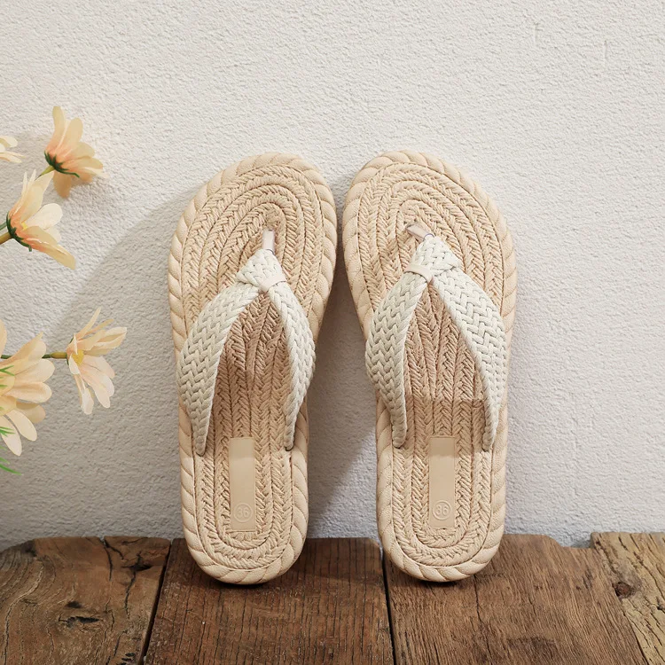 Ethnic Wear - 2026 Nieuwe Damesmodetrend Etnische Graffiti Anti-slip