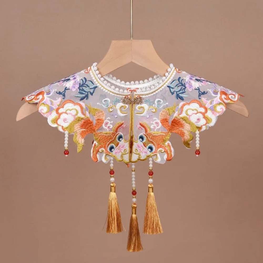 Ethnic Clothing & Online Fashion Store Khaadi Us - Vintage Qipao Dameskleding Streetwear Etnische Stijl