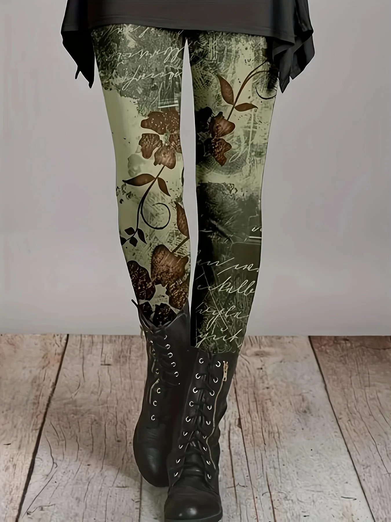 Ethnic Clothing & Online Fashion Store Khaadi Us - Plus Size Vrouwen Vintage Etnische Stijl
