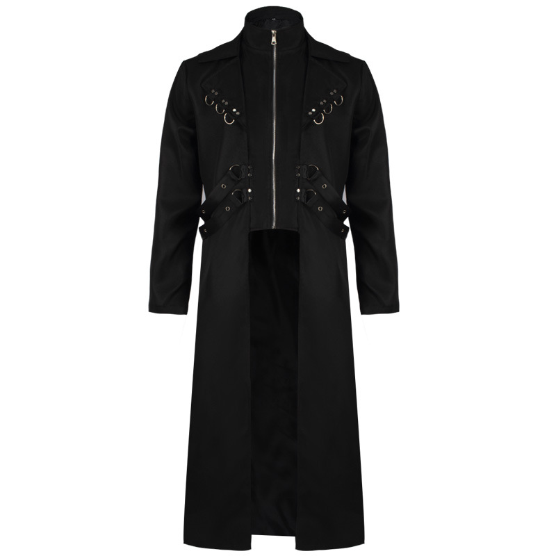 Halloween Middeleeuwse Renaiss - Ethnic Clothing & Online Fashion Store Khaadi Us recensie en prijs