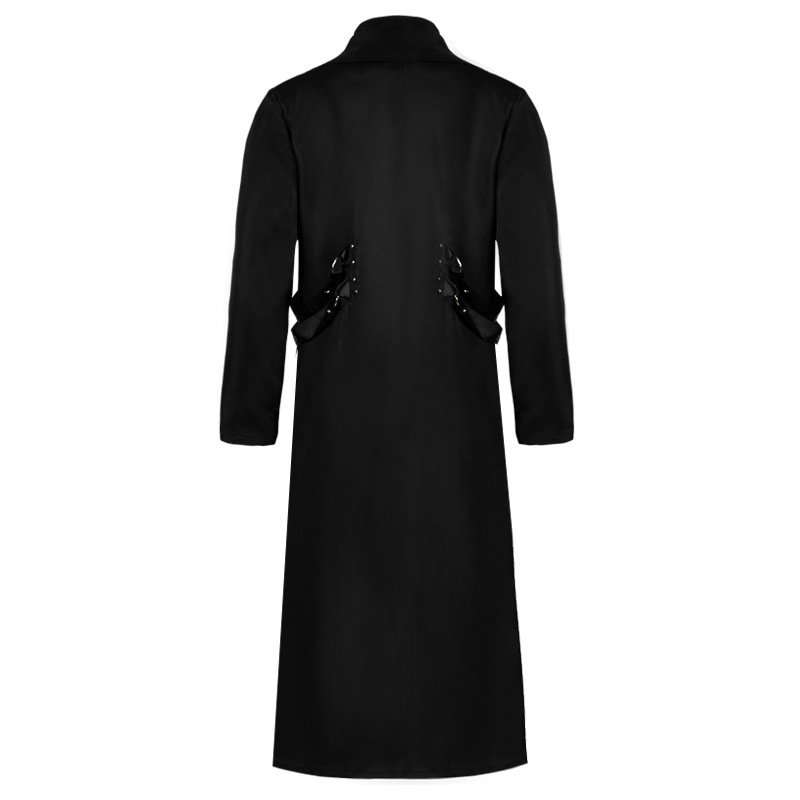 Halloween Middeleeuwse Renaiss - Ethnic Clothing & Online Fashion Store Khaadi Us recensie en prijs