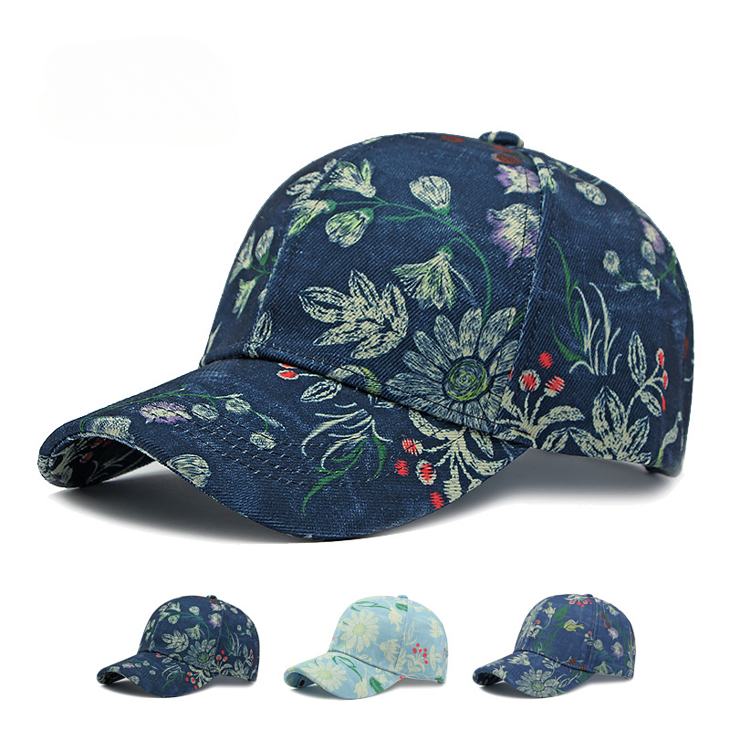 Etnische Windhoed Voor Mannen  - Men'S Ethnic Fashion Trends recensie en prijs