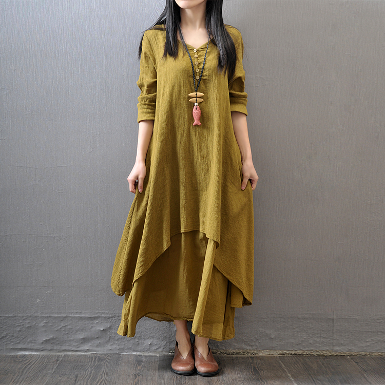Indian Jurk Vrouwen Kurties Pa - Ethnic Fashion Kurtis recensie en prijs