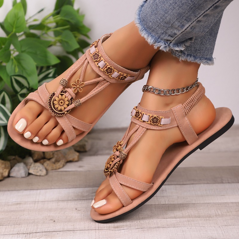 Vintage Etnische Wind Zachte Z - The Ethnic Fashion recensie en prijs
