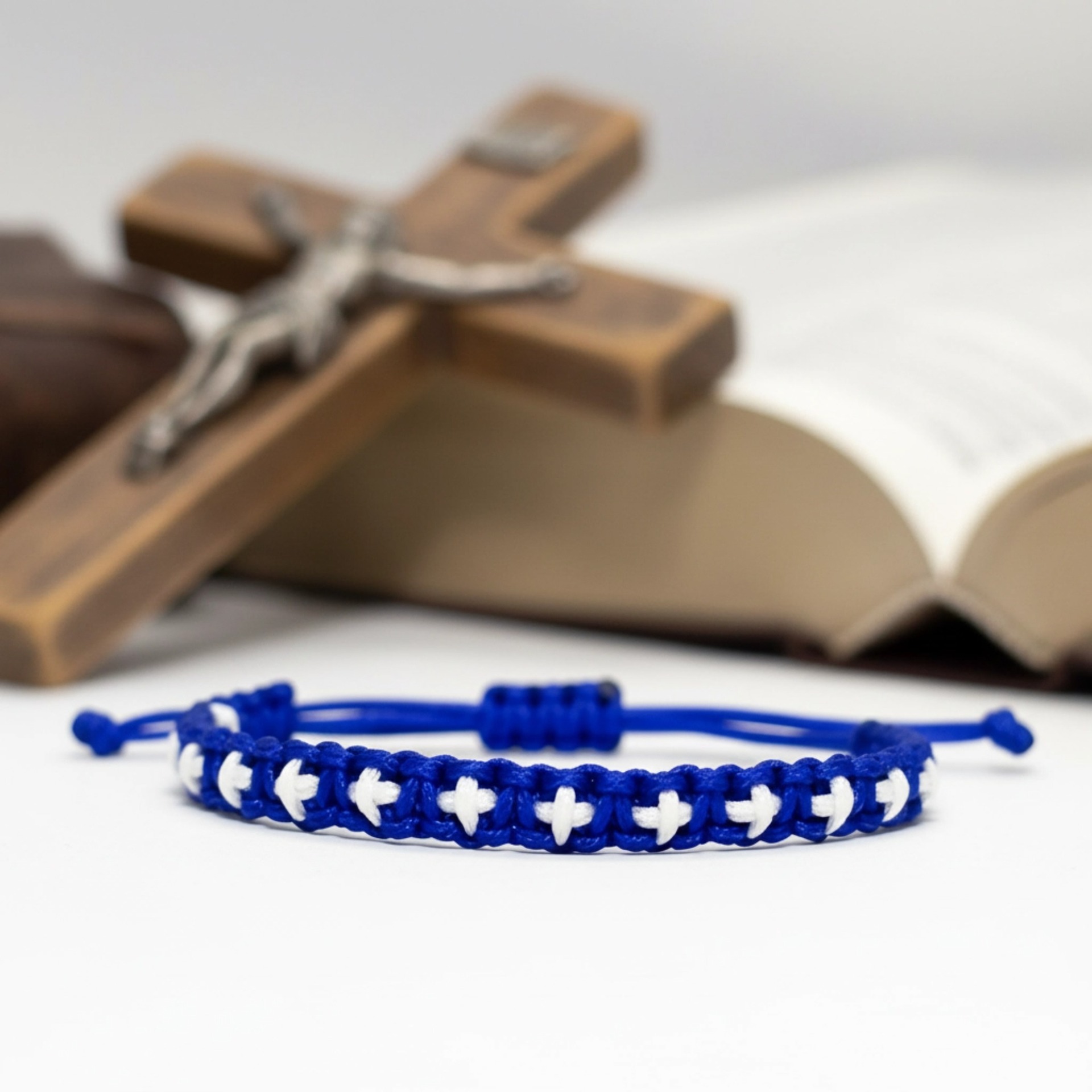 Nieuwe verstelbare touwgeweven - Ethnic Wear Men'S Fashion recensie en prijs