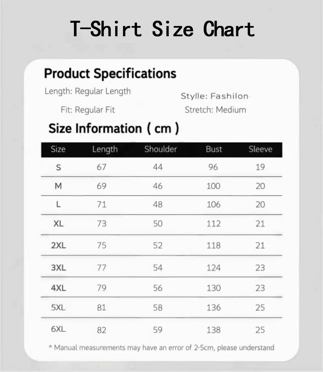 2026 Zomer DMD Thailand Sportd - Thai Silk Blouse recensie en prijs