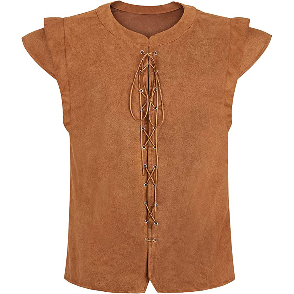 Renaissance Viking Pirate Play - Ethnic Clothing & Online Fashion Store Khaadi Us recensie en prijs