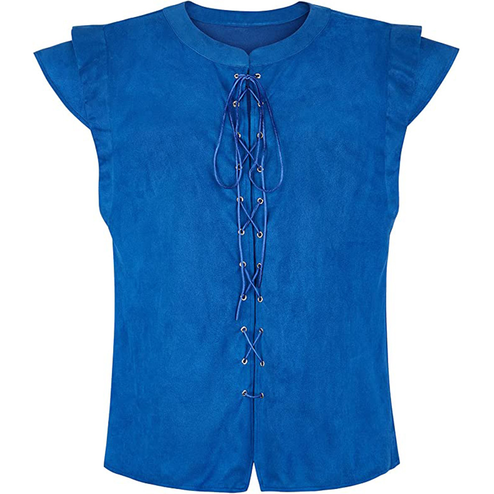 Renaissance Viking Pirate Play - Ethnic Clothing & Online Fashion Store Khaadi Us recensie en prijs