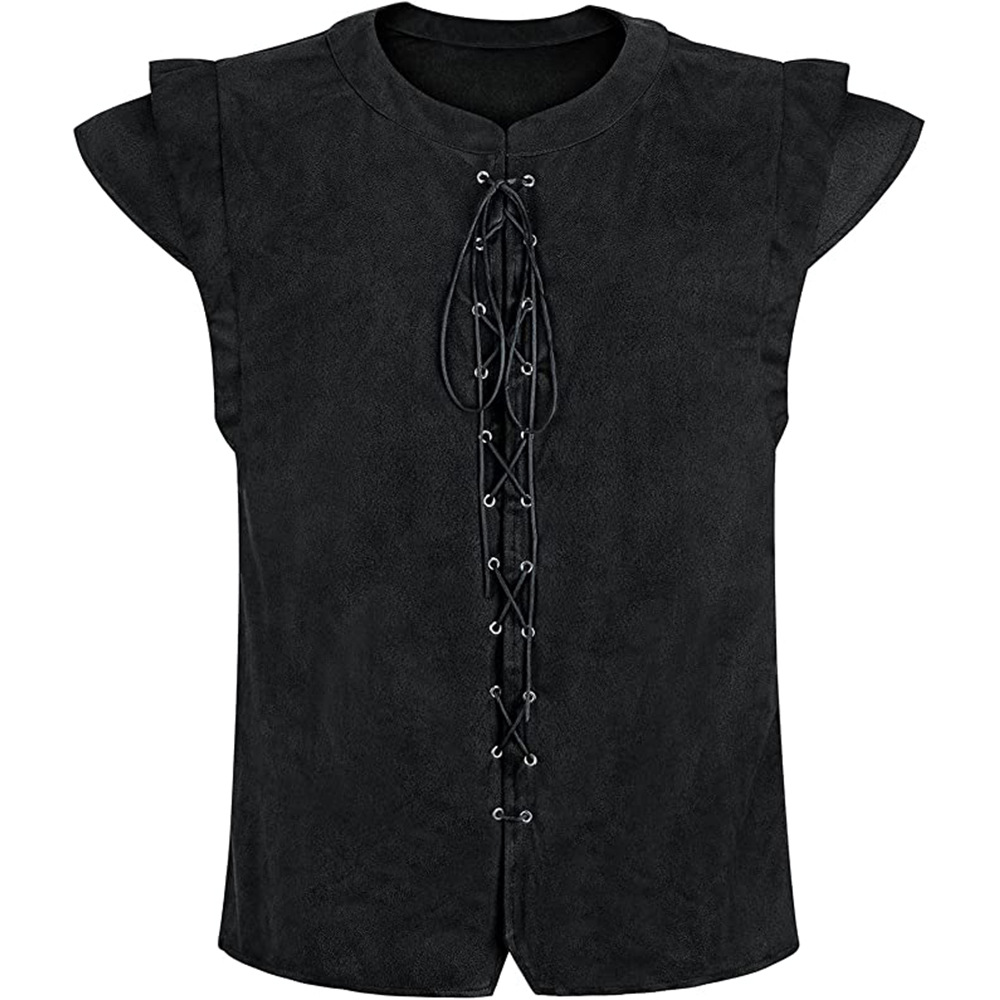 Renaissance Viking Pirate Play - Ethnic Clothing & Online Fashion Store Khaadi Us recensie en prijs