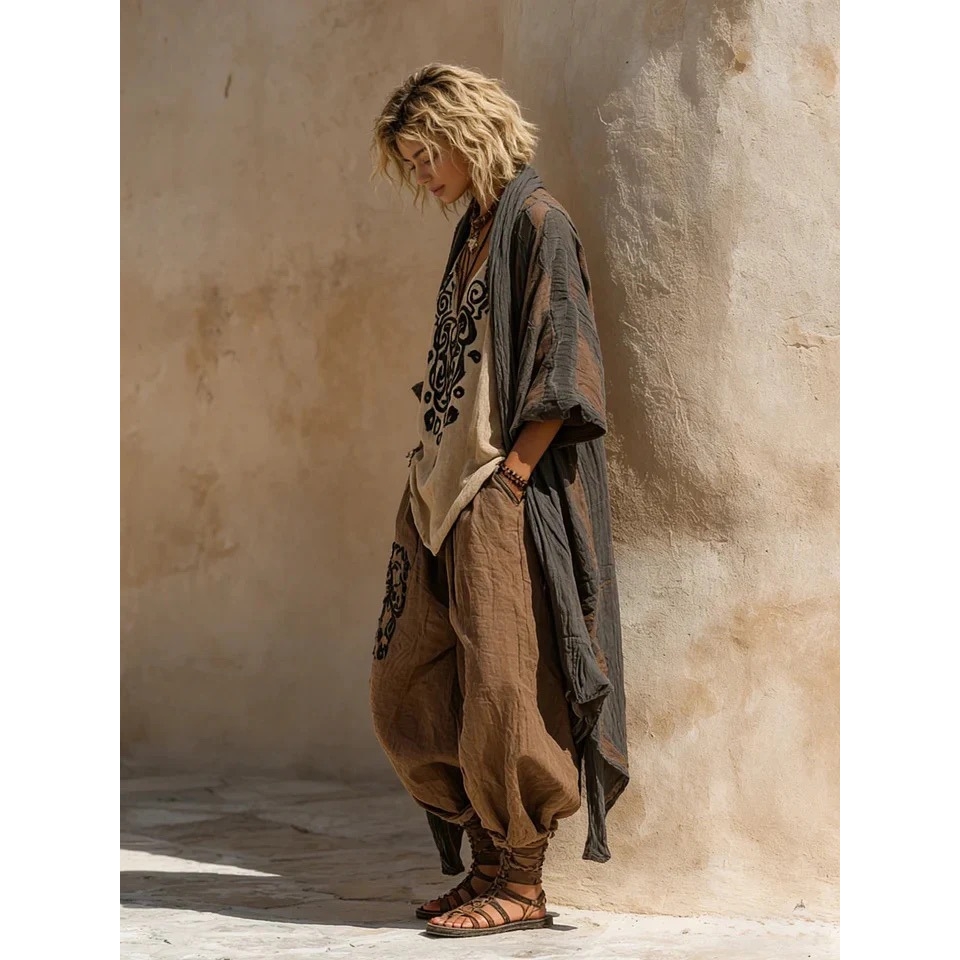 2026 Lente Zomer Nieuwe Losse  - Ethnic Clothing & Online Fashion Store Khaadi Us recensie en prijs