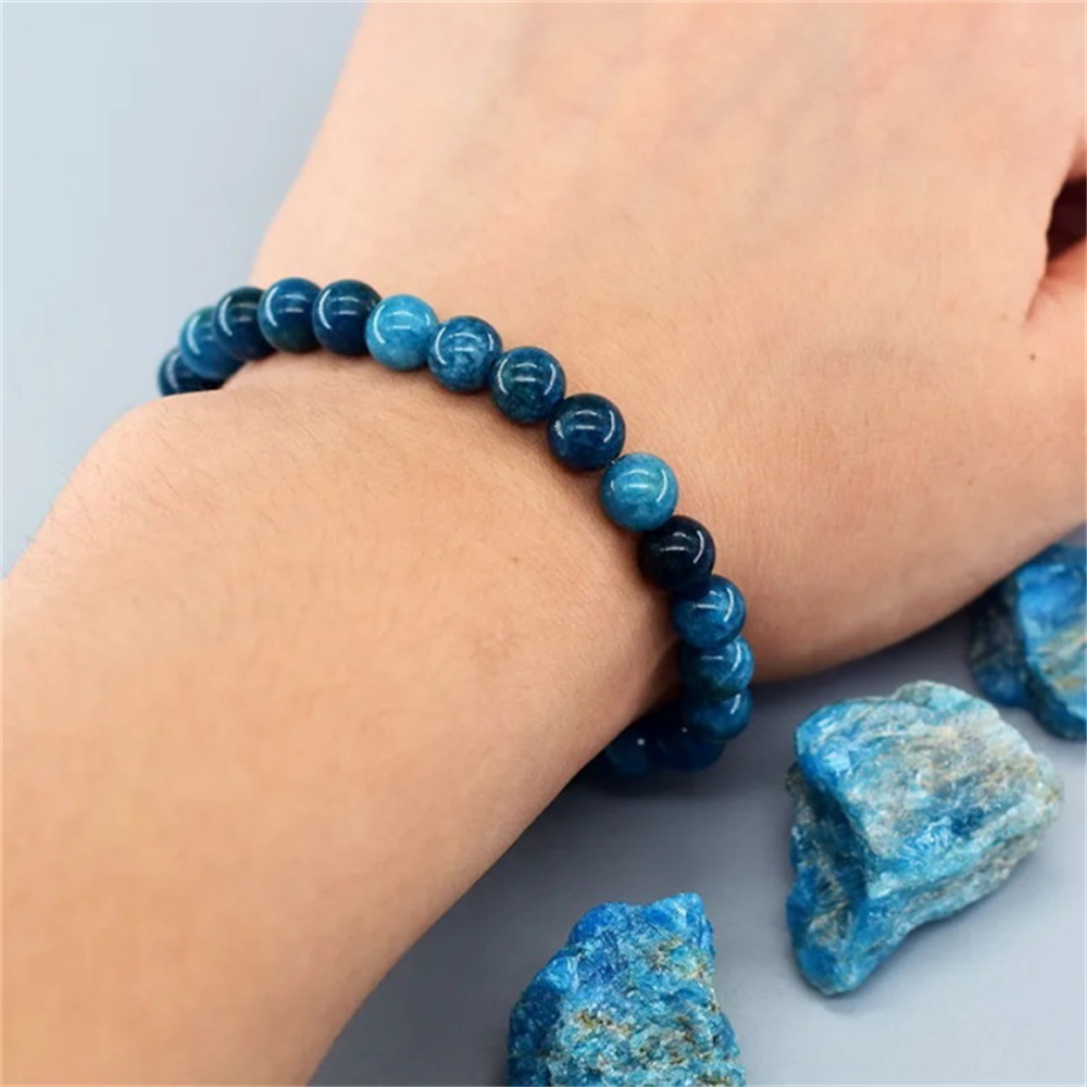 1 stks apatiet stijl armband b - Men'S Ethnic Fashion Trends recensie en prijs