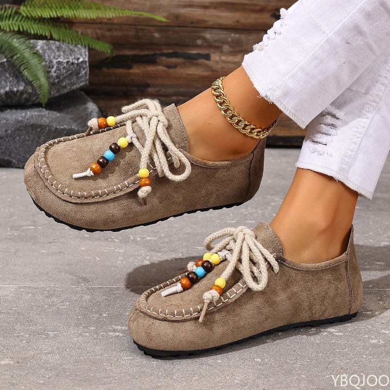 Lentemode Nieuwe casual en com - Ethnic Fashion For Women recensie en prijs
