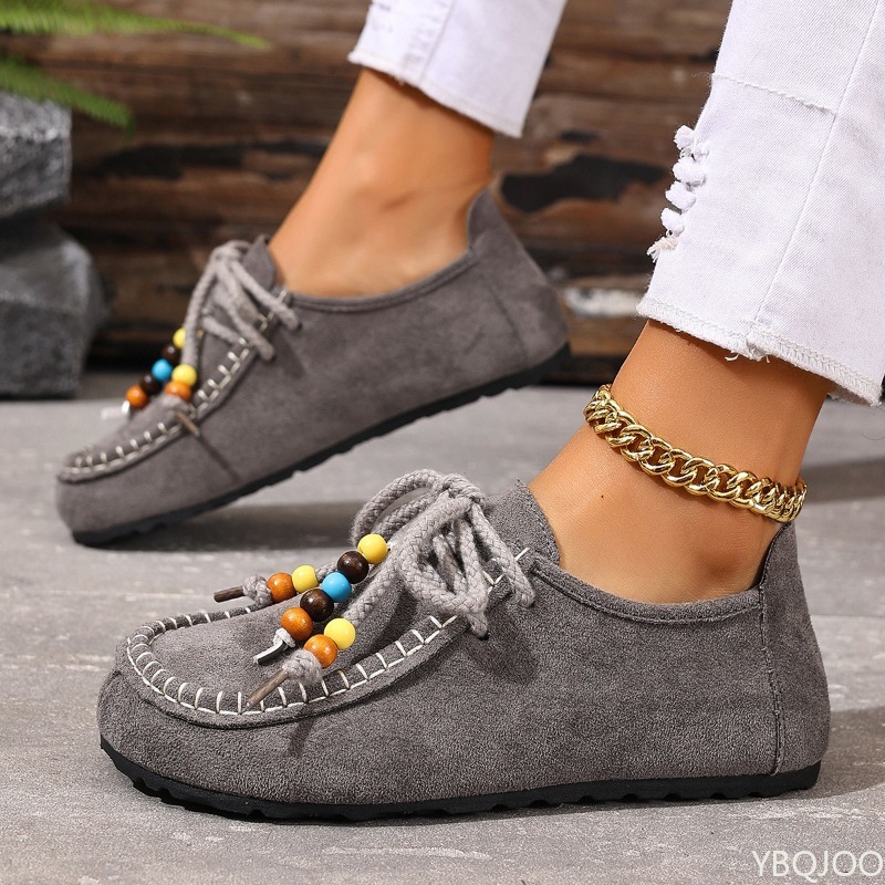 Lentemode Nieuwe casual en com - Ethnic Fashion For Women recensie en prijs