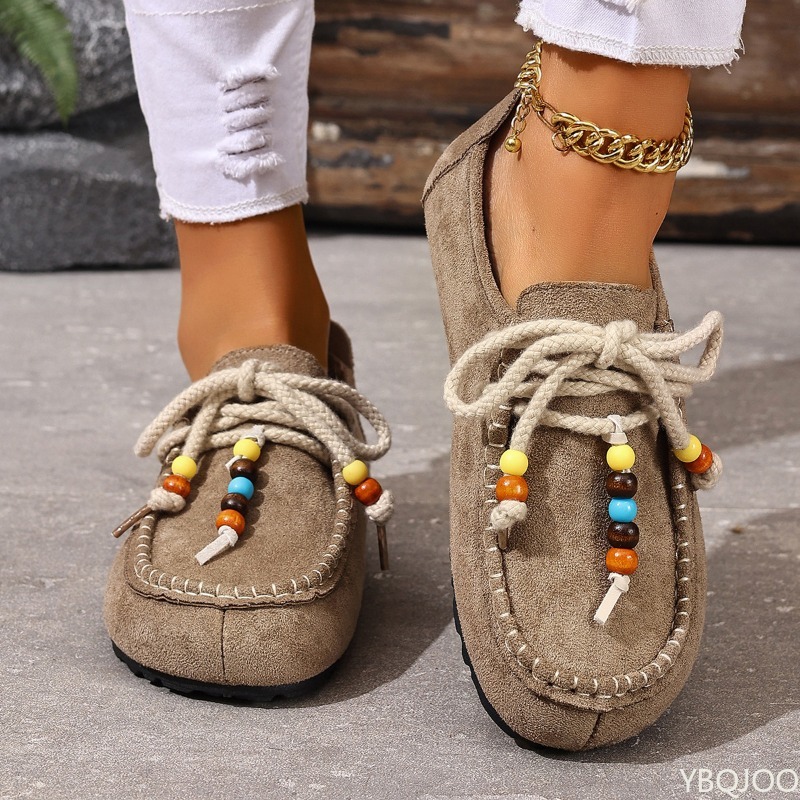 Lentemode Nieuwe casual en com - Ethnic Fashion For Women recensie en prijs