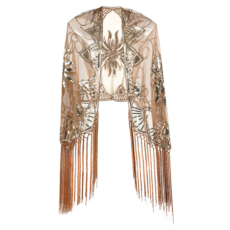 Hot 192cmX63cm handgemaakte kw - Ethnic Wear recensie en prijs