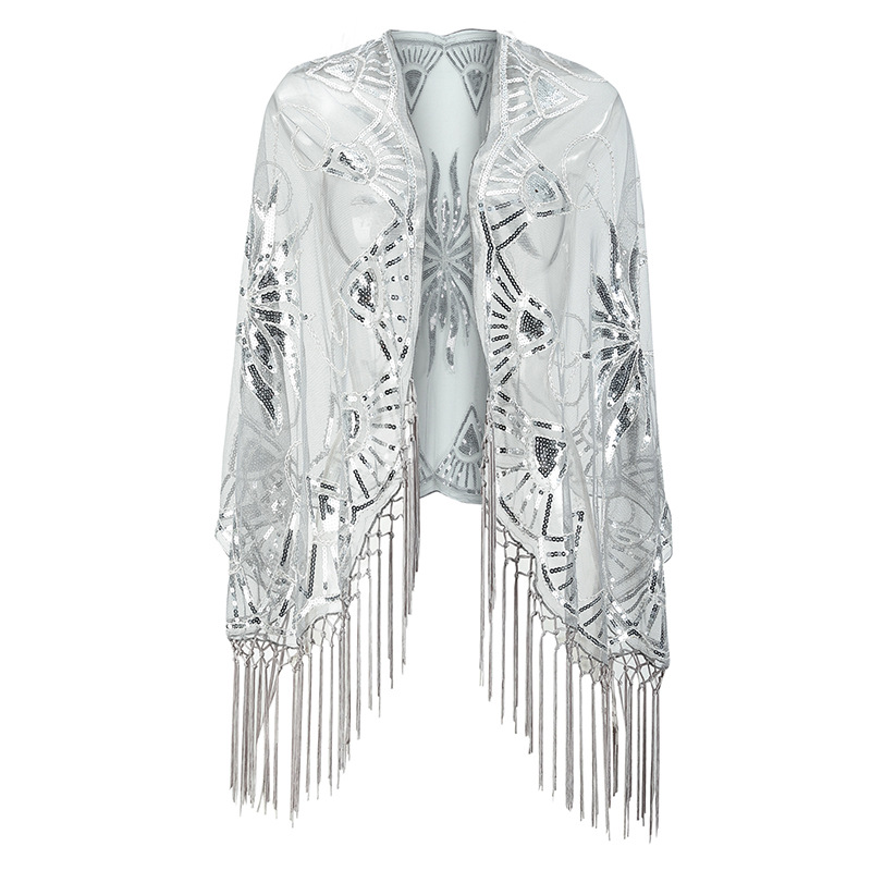 Hot 192cmX63cm handgemaakte kw - Ethnic Wear recensie en prijs