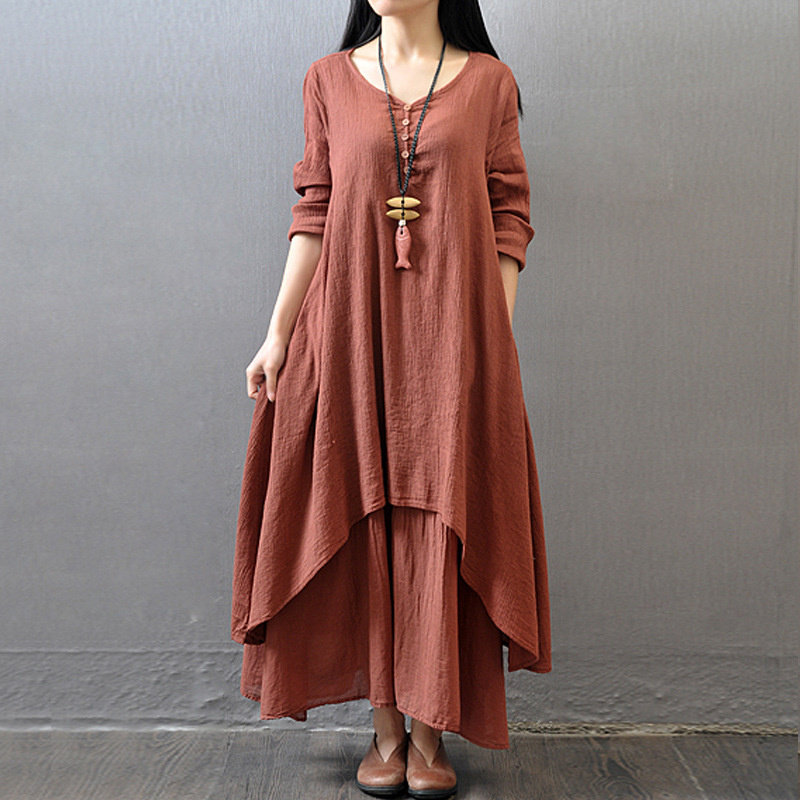 Indiase Jurk Vrouwen Kurties P - Ethnic Fashion Kurtis recensie en prijs