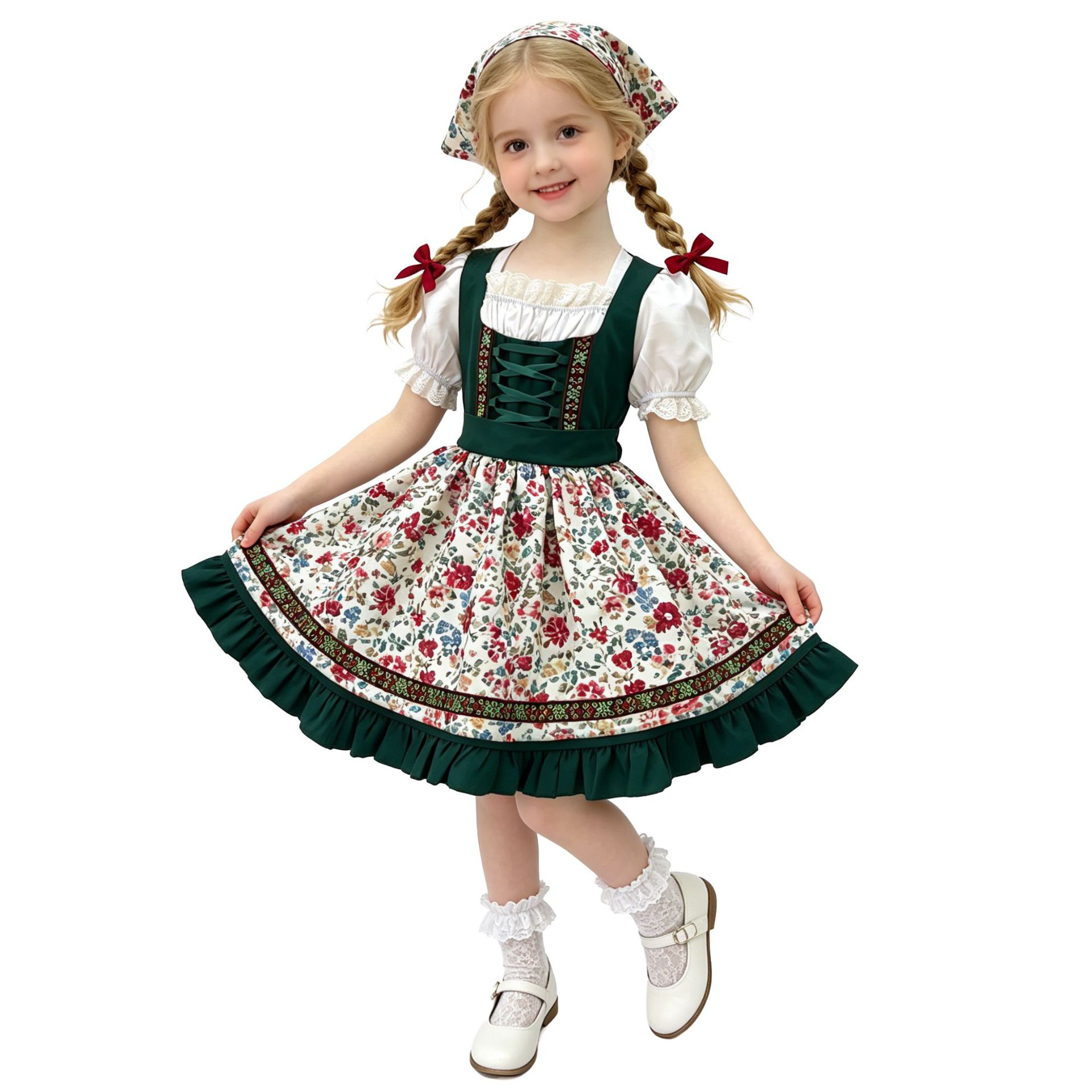 München Bierfestival Kinderkos - Ethnic Clothing & Online Fashion Store Khaadi Us recensie en prijs
