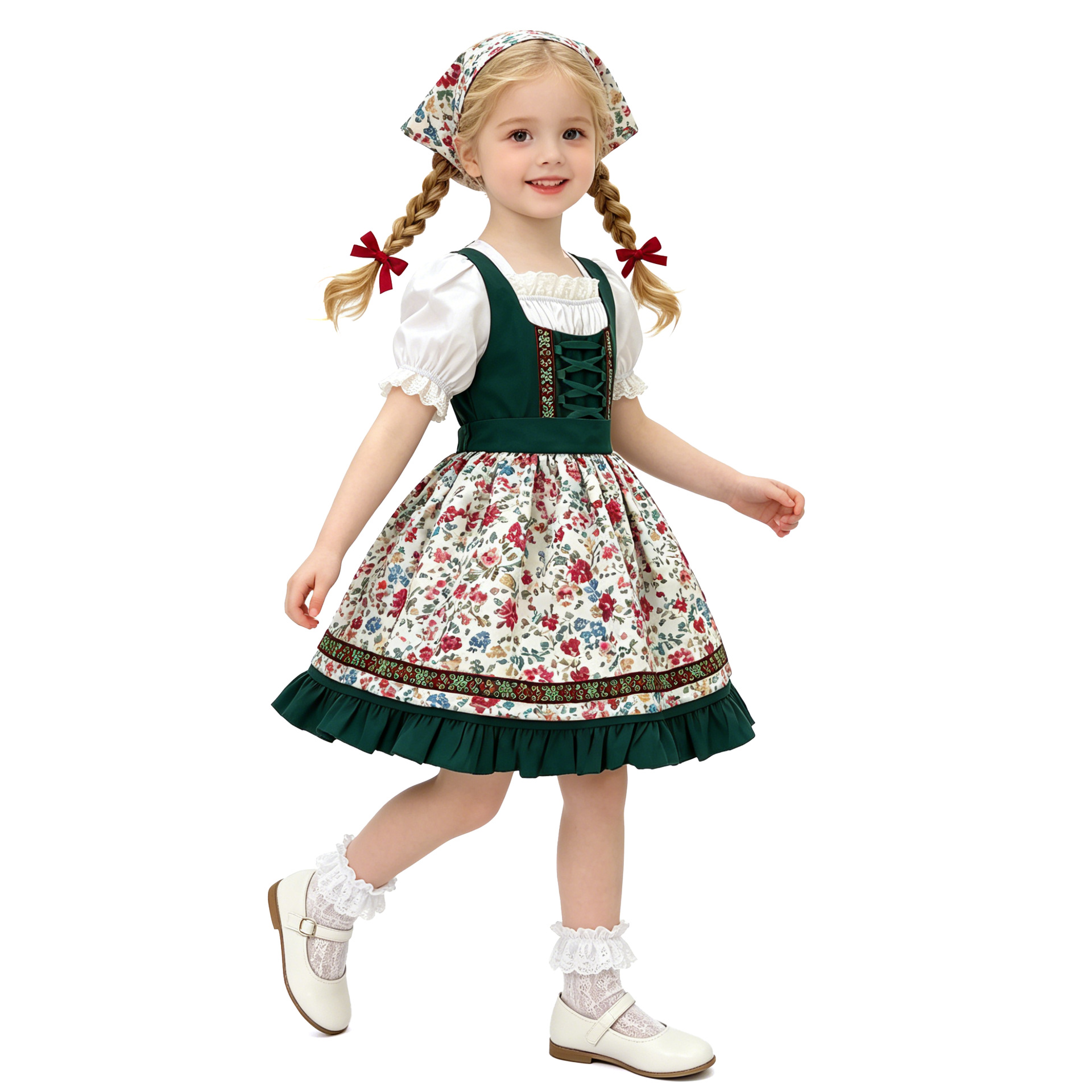 München Bierfestival Kinderkos - Ethnic Clothing & Online Fashion Store Khaadi Us recensie en prijs
