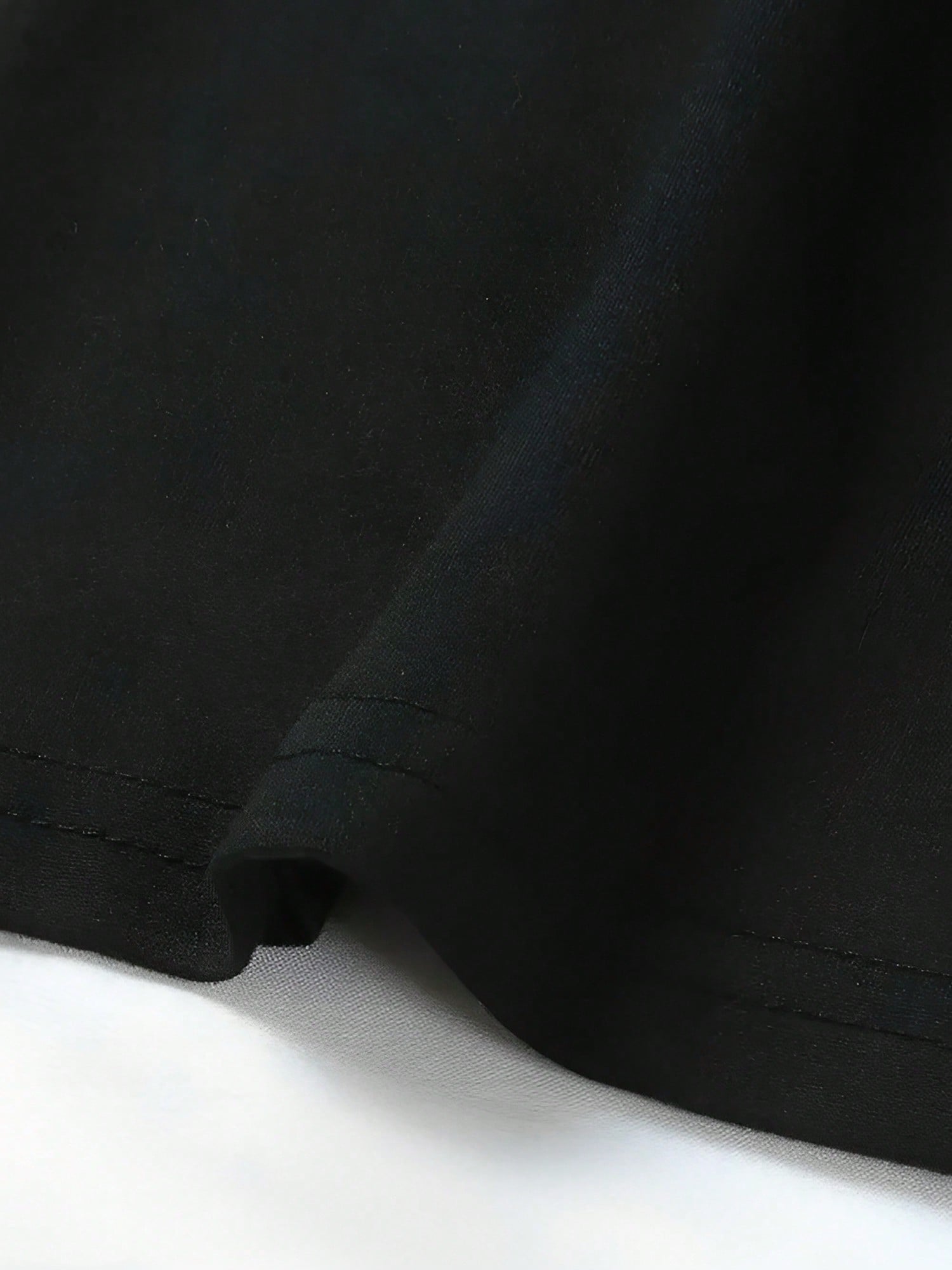 Set poloshirts met korte mouwe - Ethnic Wear recensie en prijs