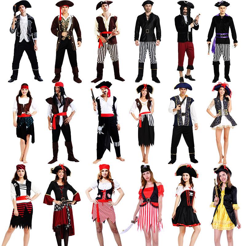 Halloween Piratenkostuum Rolle - Ethnic Clothing & Online Fashion Store Khaadi Us recensie en prijs