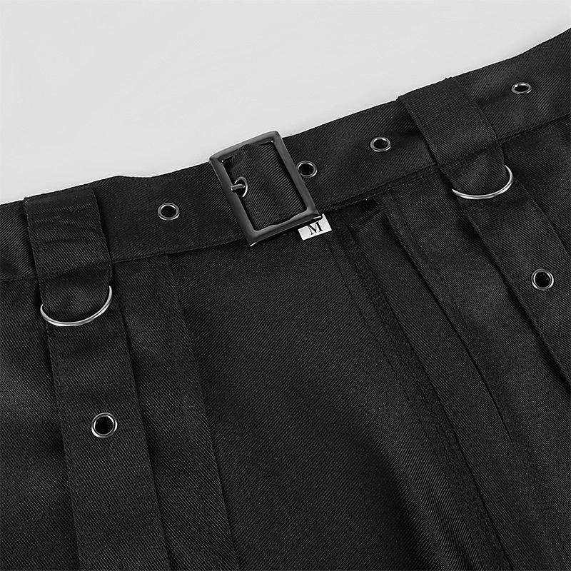 Gothic Punk Dark Series Asymme - Ethnic Clothing & Online Fashion Store Khaadi Us recensie en prijs