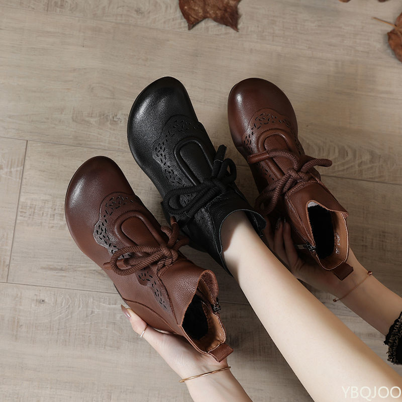 Herfst Winter Mode met Fleece  - The Ethnic Fashion recensie en prijs