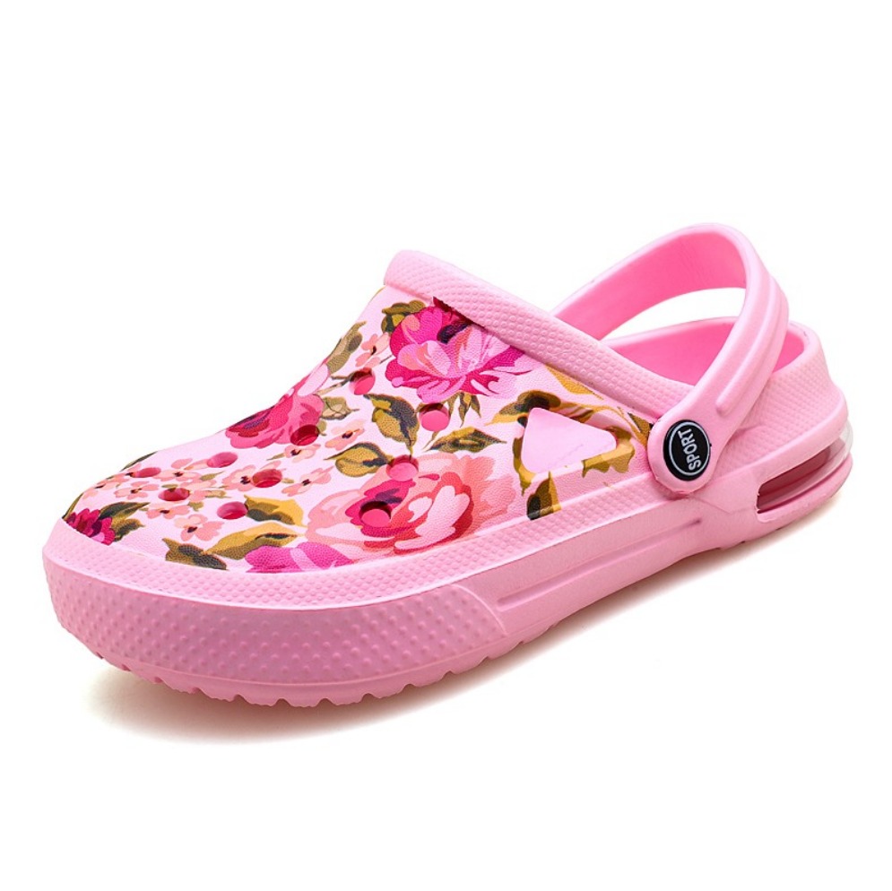 2006 Dames Etnische Schoenen K - Ethnic Wear recensie en prijs