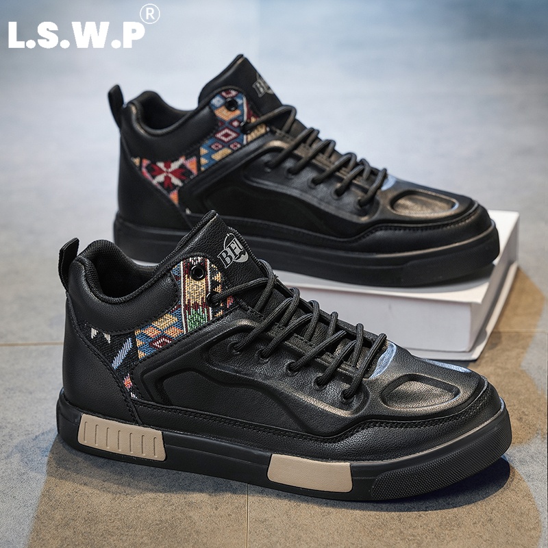 Herenschoenen voor hardlopen,  - Ethnic Wear Men'S Fashion recensie en prijs