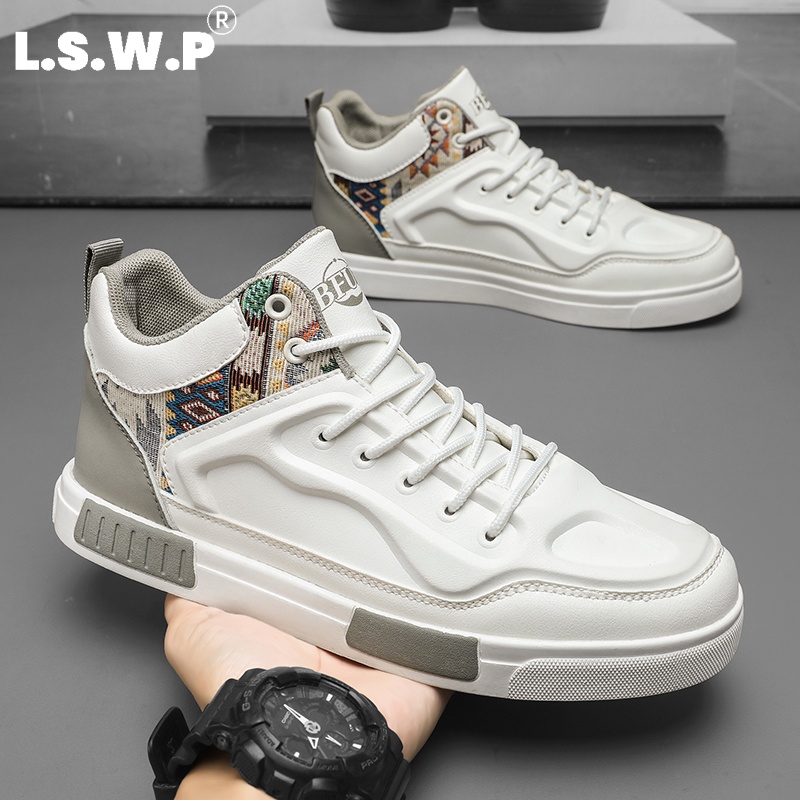Herenschoenen voor hardlopen,  - Ethnic Wear Men'S Fashion recensie en prijs