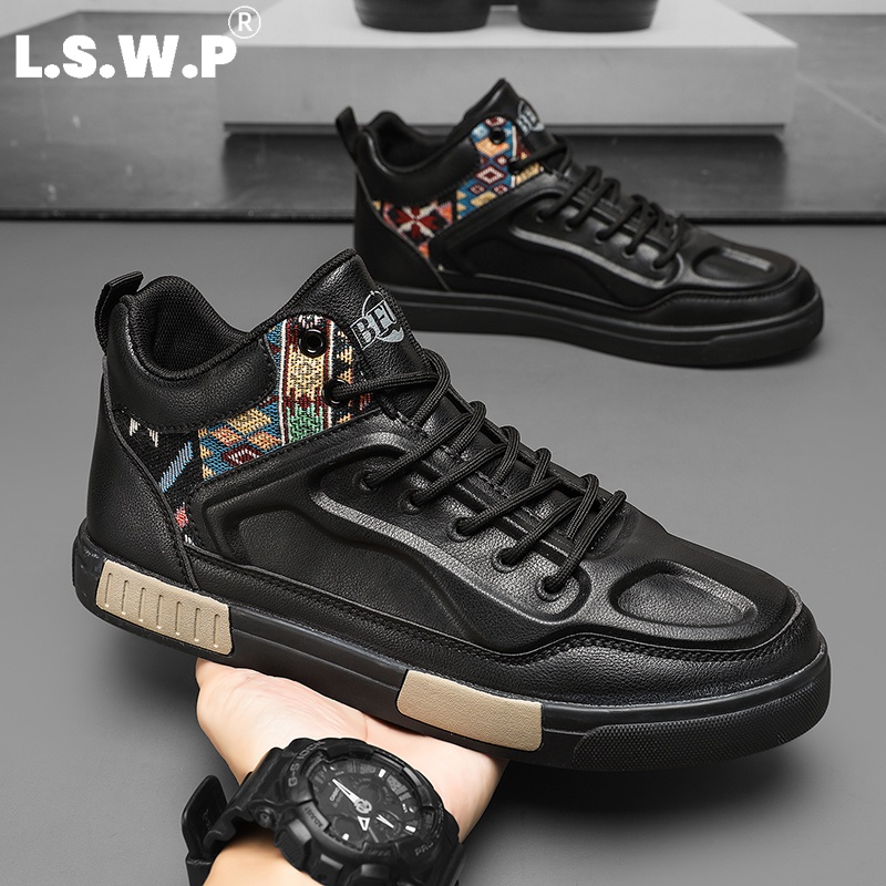 Herenschoenen voor hardlopen,  - Ethnic Wear Men'S Fashion recensie en prijs