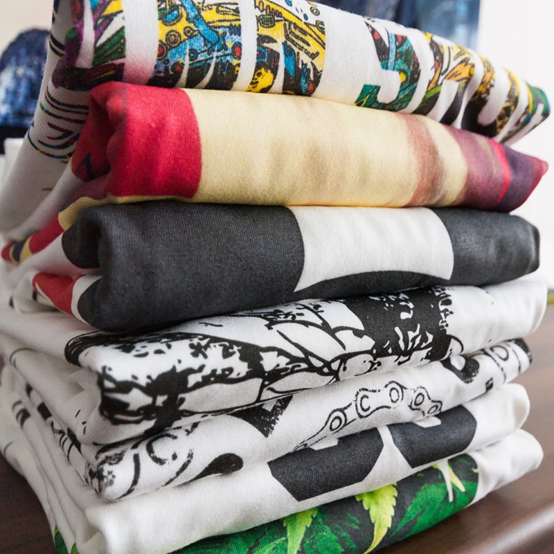 Chang Bier Thailand Olifant Ba - Thai Silk Blouse recensie en prijs