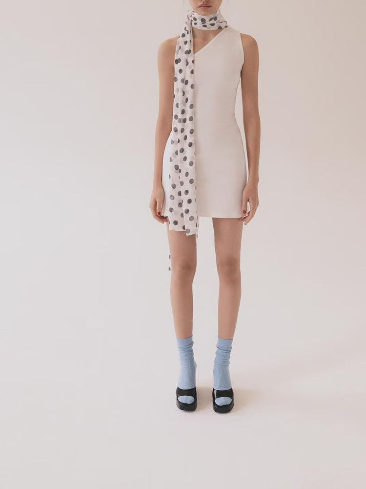 Zomer Nieuwe Aanwinst Polka Do - Ethnic Clothing & Online Fashion Store Khaadi Us recensie en prijs