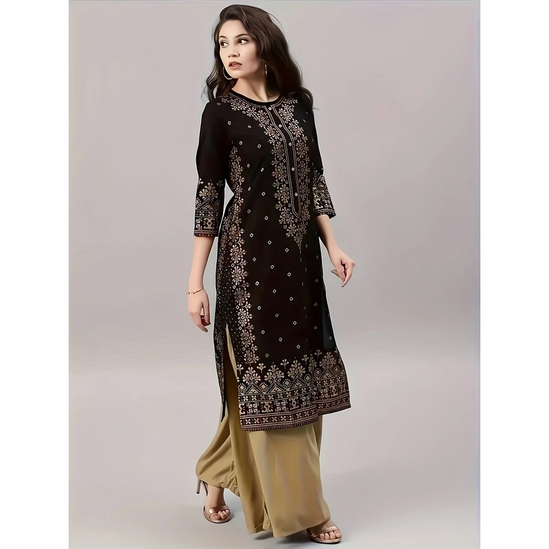 Dameskleding in een casual, et - Ethnic Clothing & Online Fashion Store Khaadi Us recensie en prijs