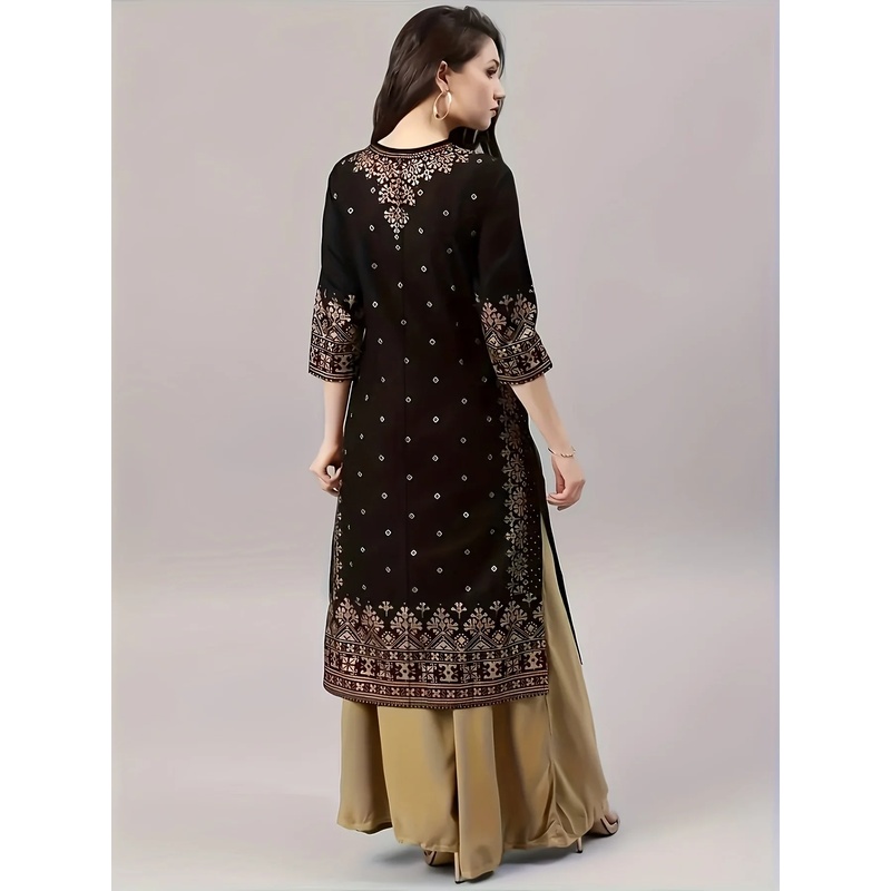 Dameskleding in een casual, et - Ethnic Clothing & Online Fashion Store Khaadi Us recensie en prijs