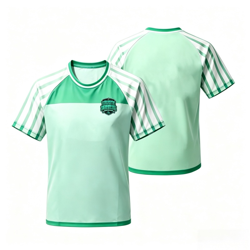 2026 Zomer Nieuwe Heren Dames  - Thai Silk Blouse recensie en prijs