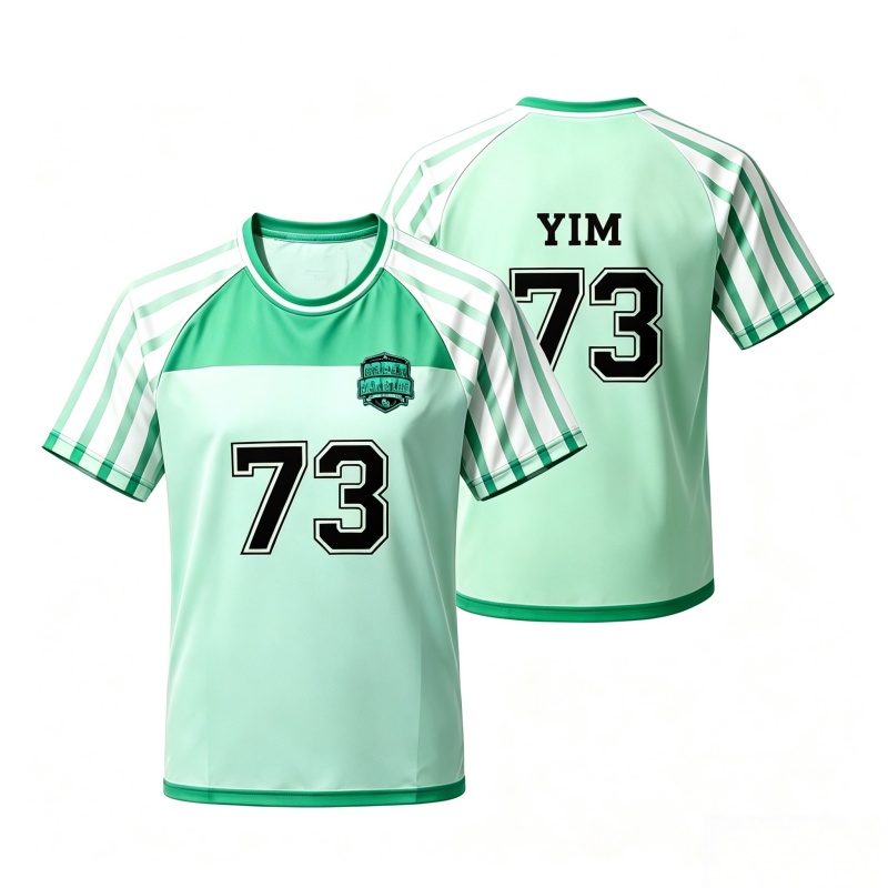 2026 Zomer Nieuwe Heren Dames  - Thai Silk Blouse recensie en prijs