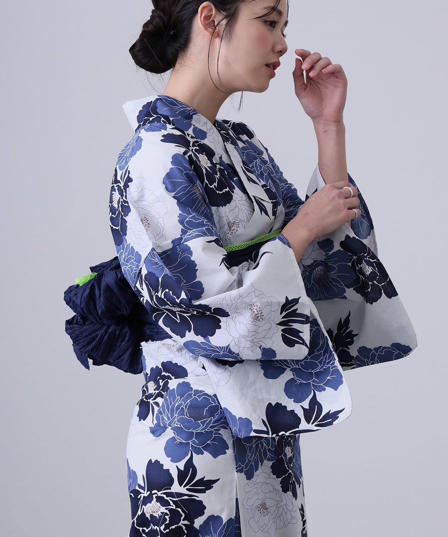 Traditionele Yukata Kimono Kat - Ethnic Clothing & Online Fashion Store Khaadi Us recensie en prijs