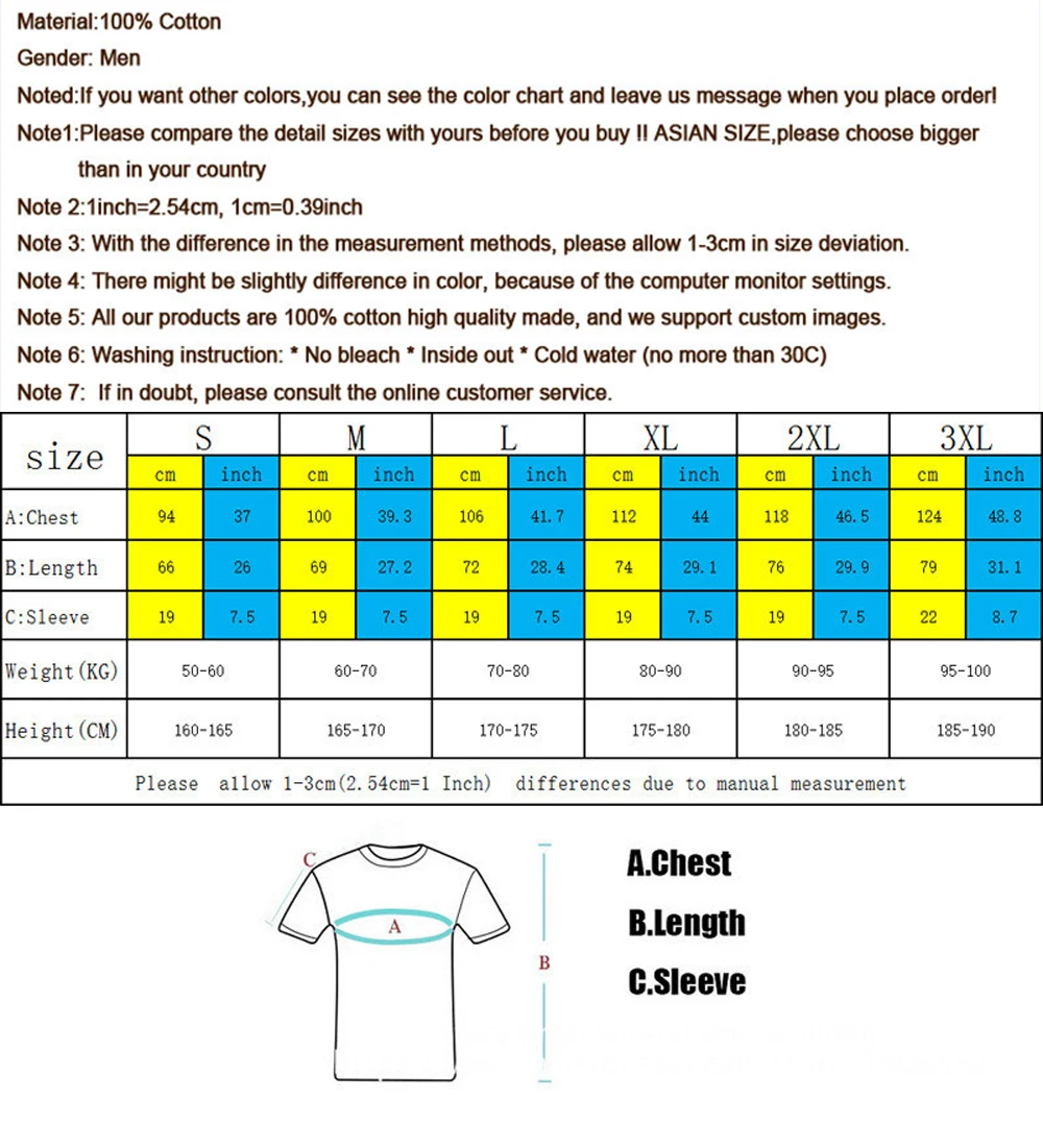 Sak Yant Thai Tattoo Twin Tige - Thai Silk Blouse recensie en prijs