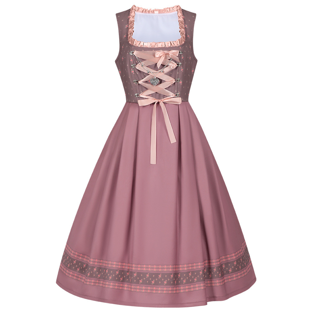 Bavariaans bierfestival voor v - Ethnic Clothing & Online Fashion Store Khaadi Us recensie en prijs