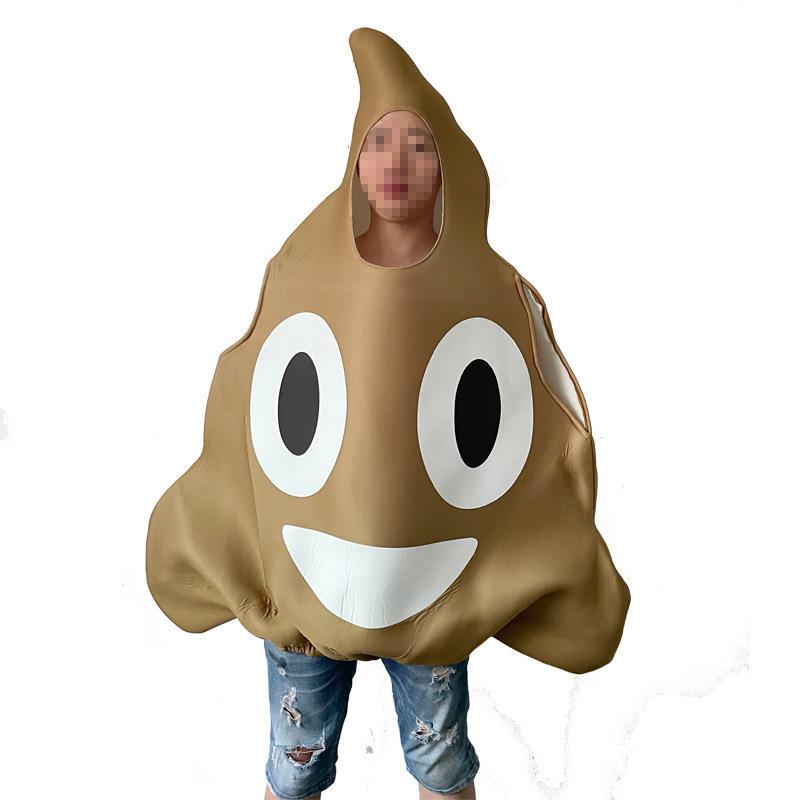 Halloween-kostuumset Kinderen  - Ethnic Clothing & Online Fashion Store Khaadi Us recensie en prijs