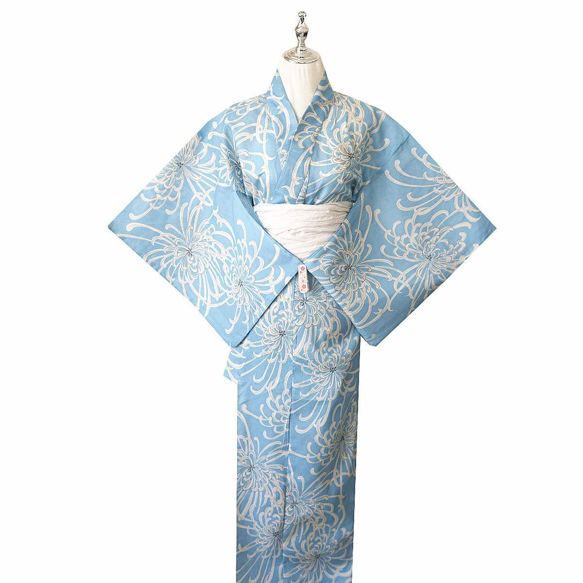 Nieuwe kimono-badjas in tradit - Ethnic Clothing & Online Fashion Store Khaadi Us recensie en prijs