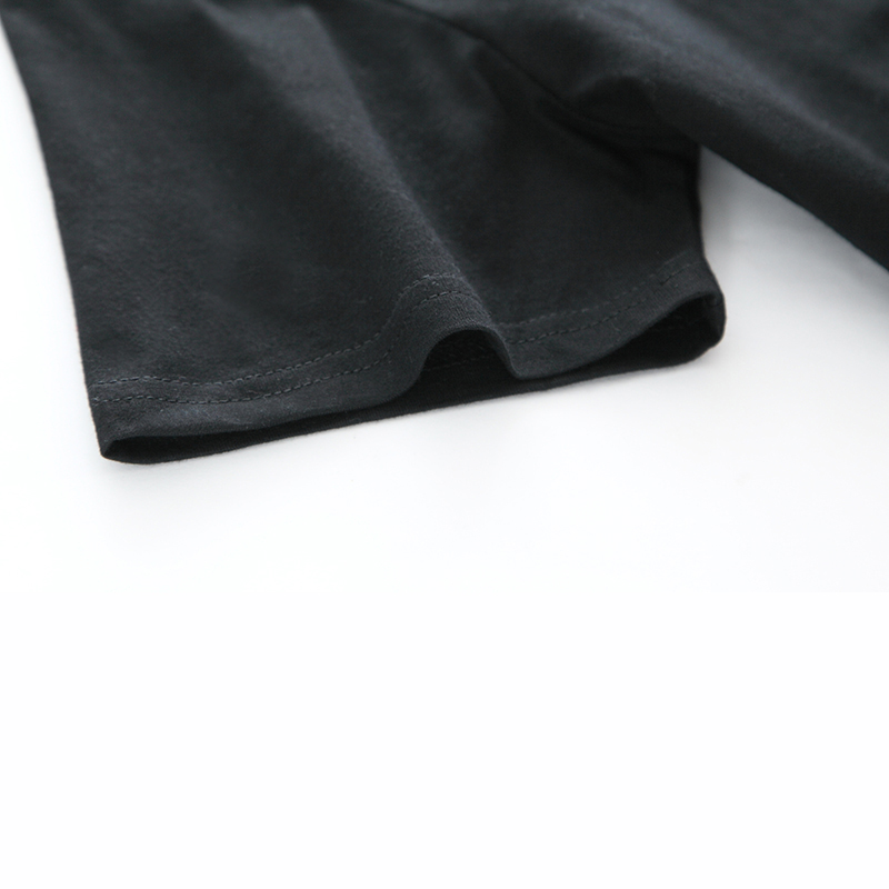 Ik hou van Pad Thai T-shirt Et - Thai Silk Blouse recensie en prijs